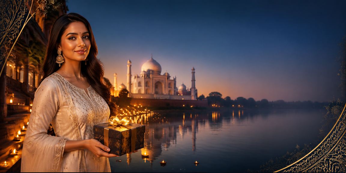 Sports bettor watching IPL cricket on mobile phone in India