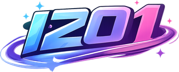 1201